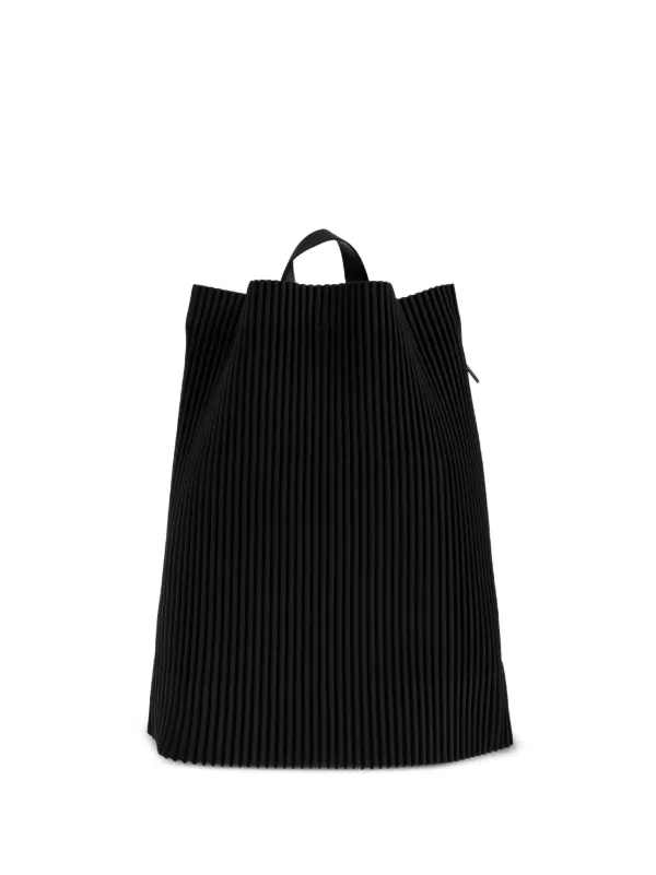 HOMME PLISSÉ ISSEY MIYAKE BACKPACK 35066807_66920860_600.jpg