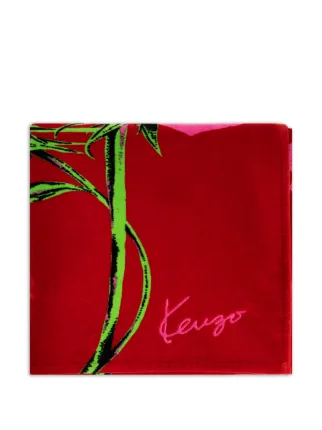 Kenzo