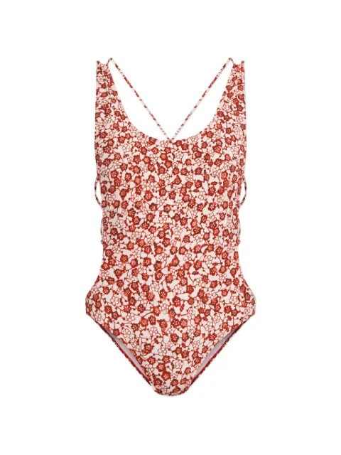 ISABEL MARANT traje de baño Tensia