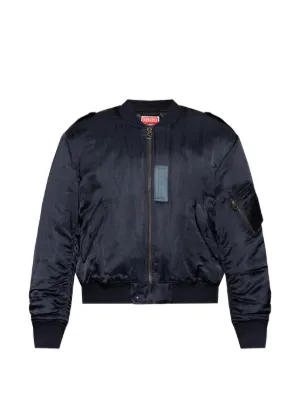 Kenzo ボンバージャケット メンズ通販 - FARFETCH