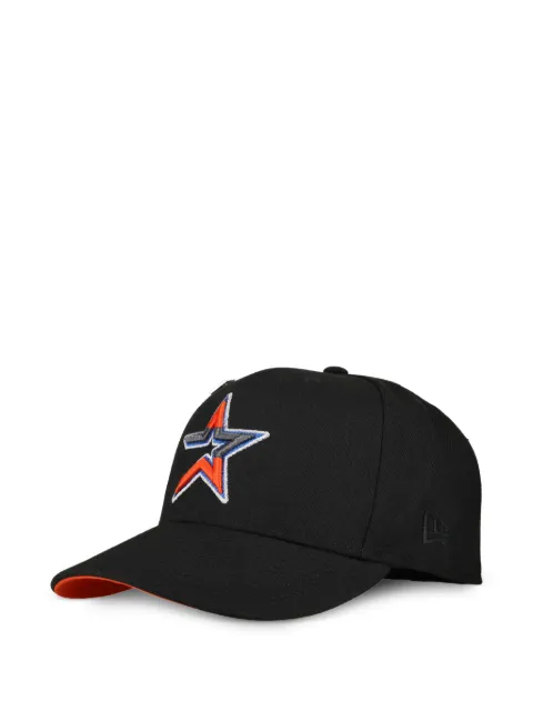 NEW ERA CAP Houston 50th anniversary baseball cap