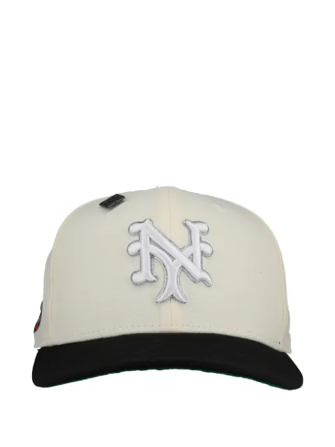 NEW ERA CAP 59FIFTY New York Giants 1942 ASG fitted cap