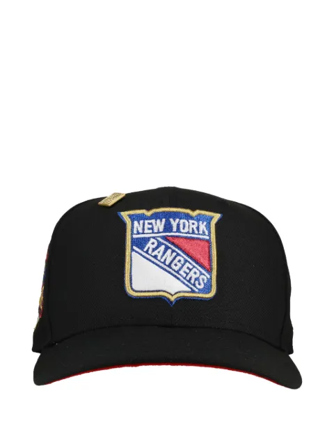 NEW ERA CAP  59FIFTY New York Rangers 1994 ASG fitted cap