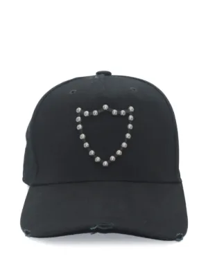 帽子 otto958 cap kiko kostadinov asics ASICS X KIKO KOSTADINOV NOVALIS - Unisex Mirbelioids Cap – Atelier