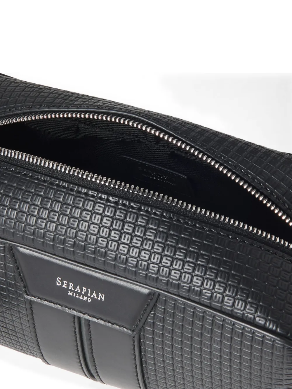 Serapian несессер на молнии | Image 2