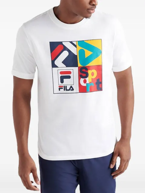 Fila Jasper T-shirt