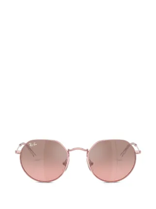 RAY-BAN JUNIOR