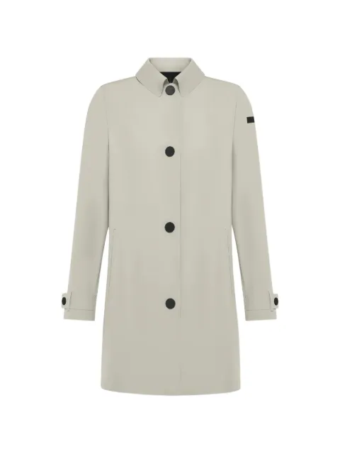 RRD Montecristo Coat Wom jacket