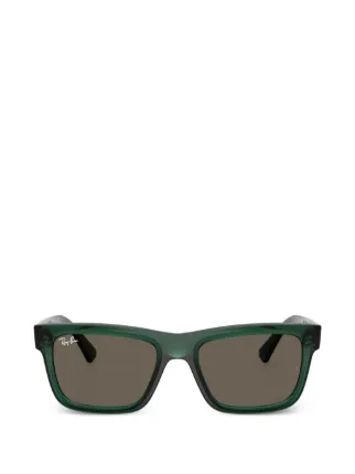 RAY-BAN JUNIOR