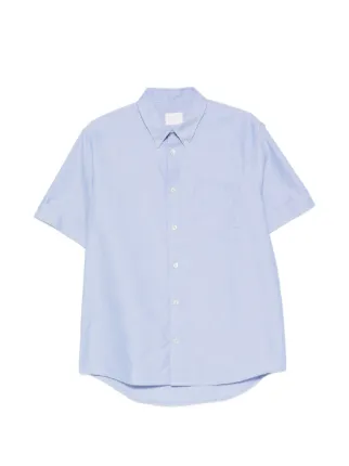 A.P.C.