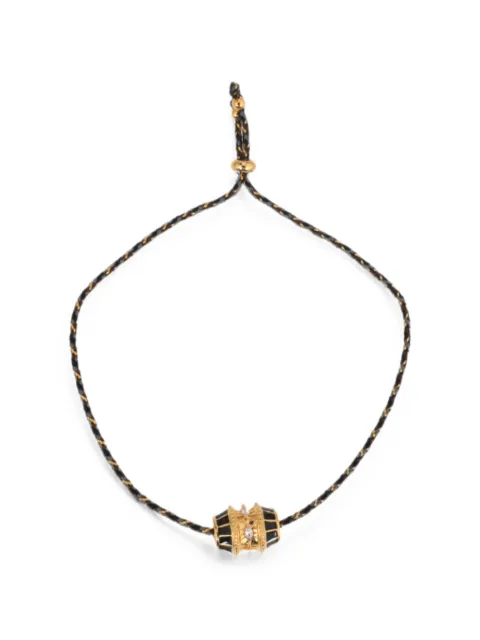MYA BAY Talisman bracelet