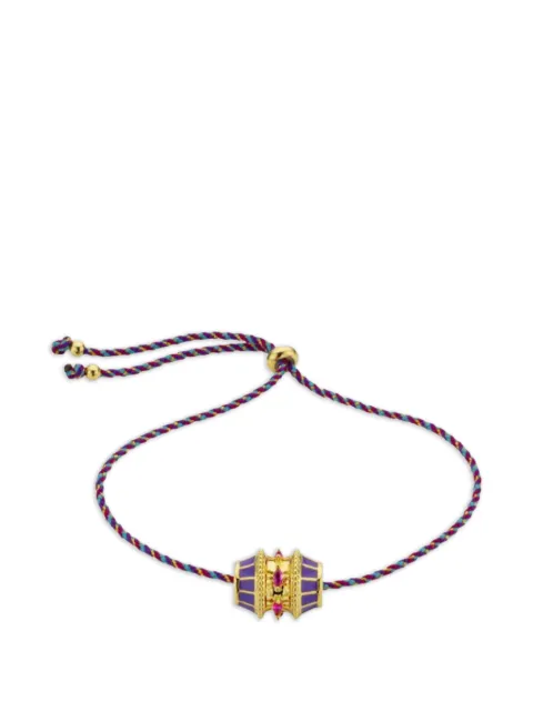 MYA BAY Talisman bracelet