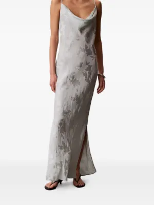 calvin klein elegant dresses Black Scoop Neck Short Sleeves Knee Length Mother of The Bride Dresses main image 0