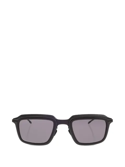 Mykita Drift MH6 square-frame sunglasses