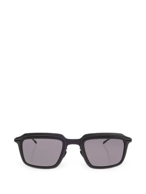 Mykita Drift MH6 square-frame sunglasses