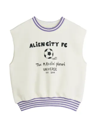 Mini Rodini