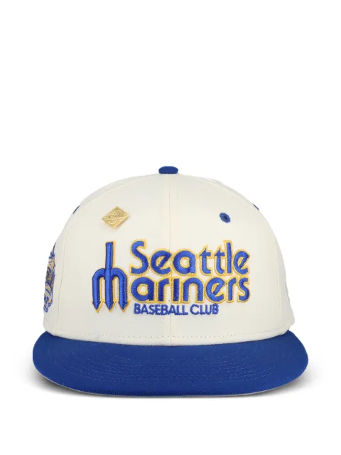 NEW ERA CAP Seattle Mariners 2023 hat