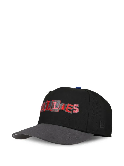 NEW ERA CAP 59Fifty Philadelphia Phillies 1996 ASG baseball cap