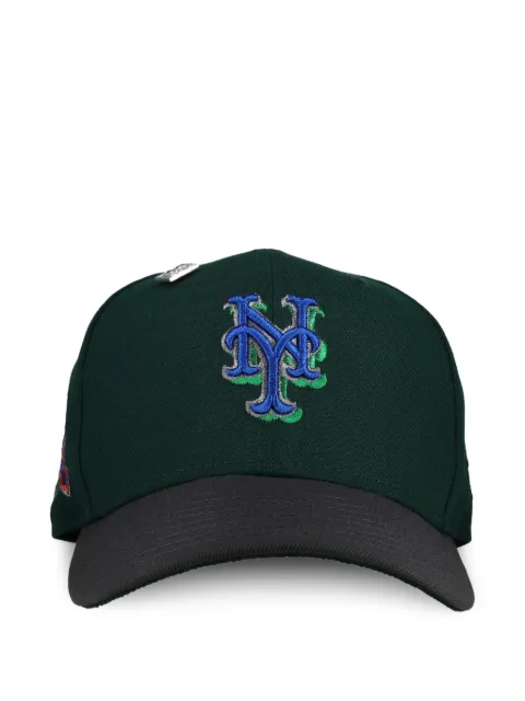 NEW ERA CAP St. Patrick's Day 2026 19Twenty hat