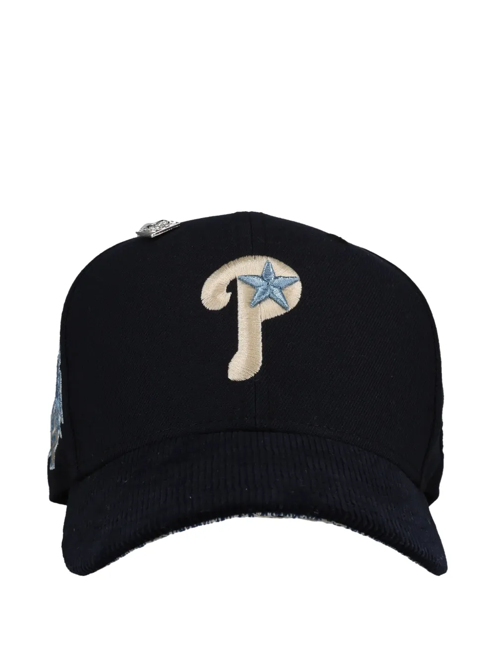 NEW ERA CAP Close Gallery Close Login Modal Welcome to Stadium Goods Email Email Password Password Login Create account 59FIFTY Philadelphia Philli...