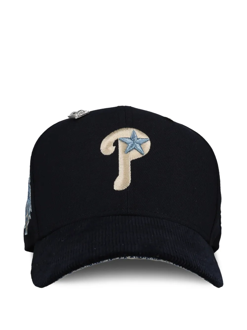 NEW ERA CAP Close Gallery Close Login Modal Welcome to Stadium Goods Email Email Password Password Login Create account 59FIFTY Philadelphia Philli...