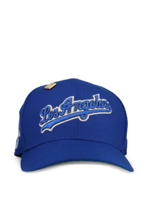 Casquette New Era Minnesota Twins 59fifty - All Star Game 2014 - Taille 7 1/2