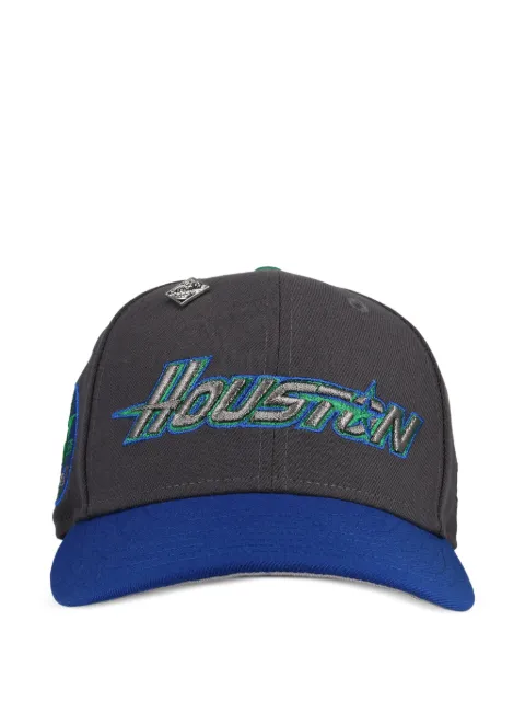 NEW ERA CAP fitted cap