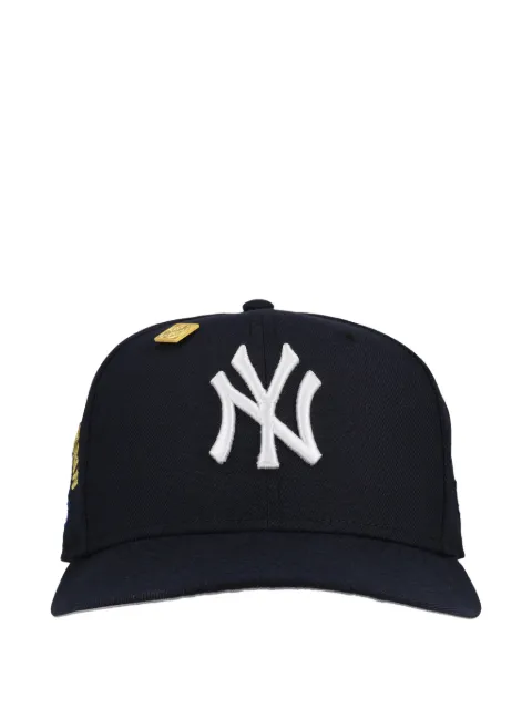 NEW ERA CAP 59FIFTY New York Yankees The Captain fitted cap