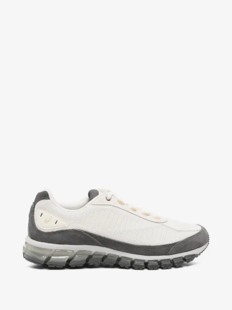 ASICS Gel Quantum 360 lace-up sneakers