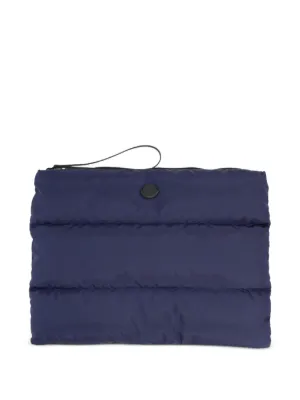 Moncler（モンクレール）メンズ スマホケース - FARFETCH