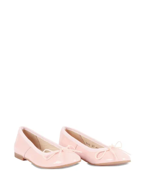 Pom D'api Dory ballet flats