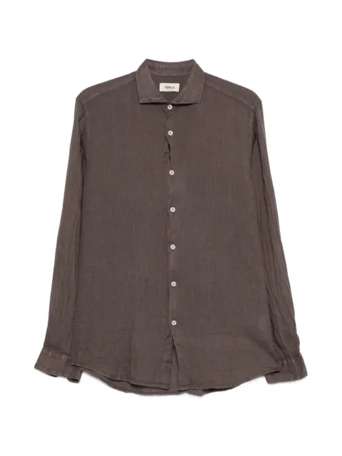 Altea button shirt
