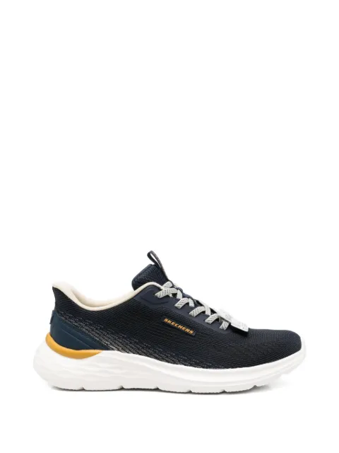Skechers Garner Ellis sneakers