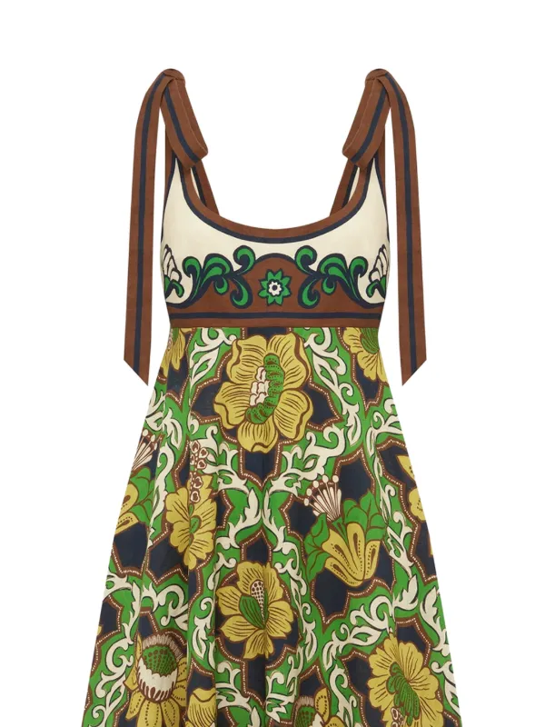 chiffon brown dress Serenity Dark navy satin dress Men's Leather Lined Slip-On Size:10.5 UK / 11.5 US back cut