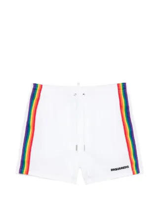 DSQUARED2