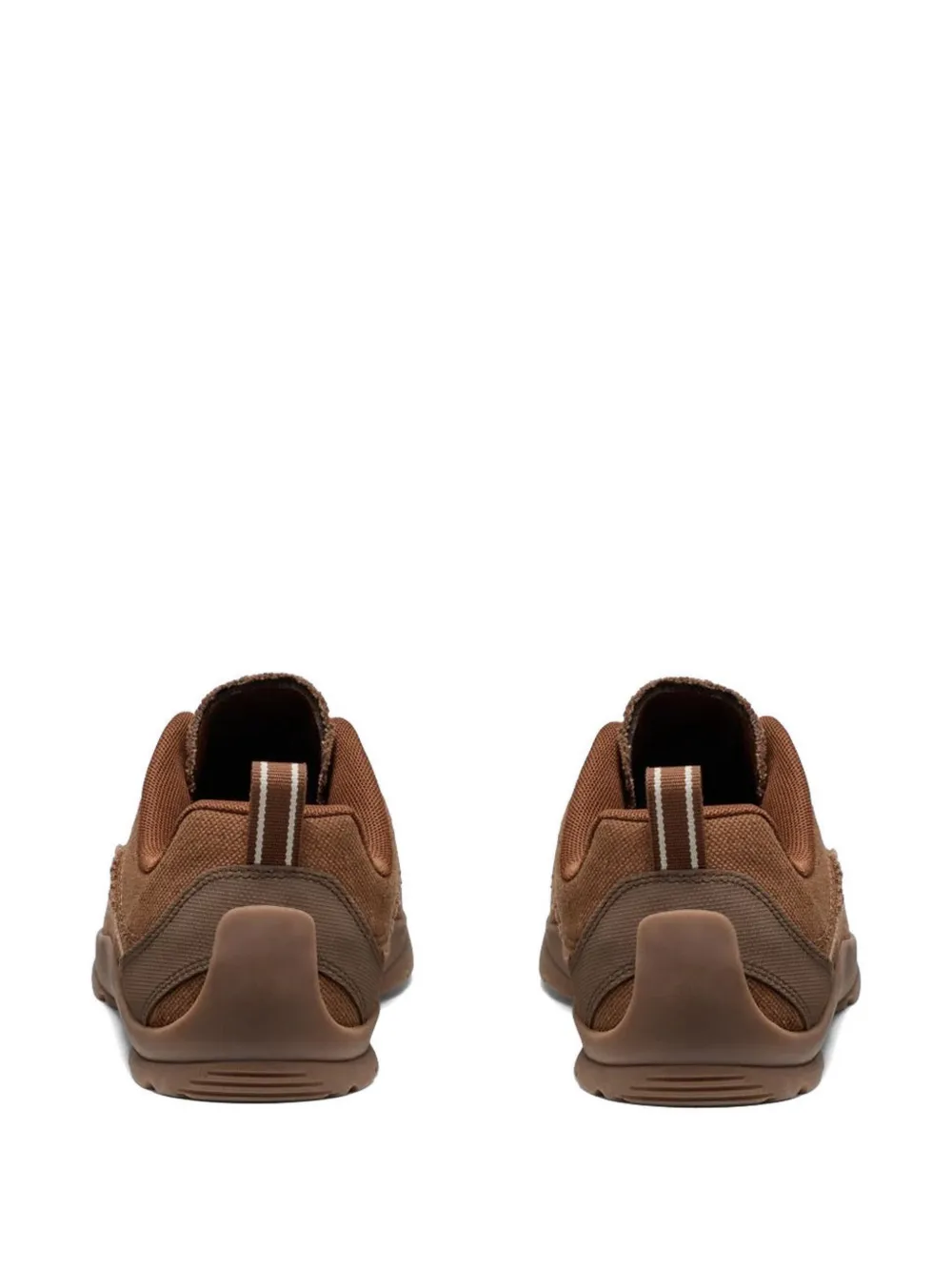 KEEN FOOTWEAR Split Jasper sneakers Bruin