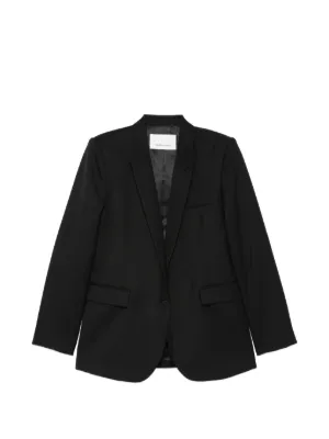 Frankie Shop（フランキーショップ）ブレザー - FARFETCH