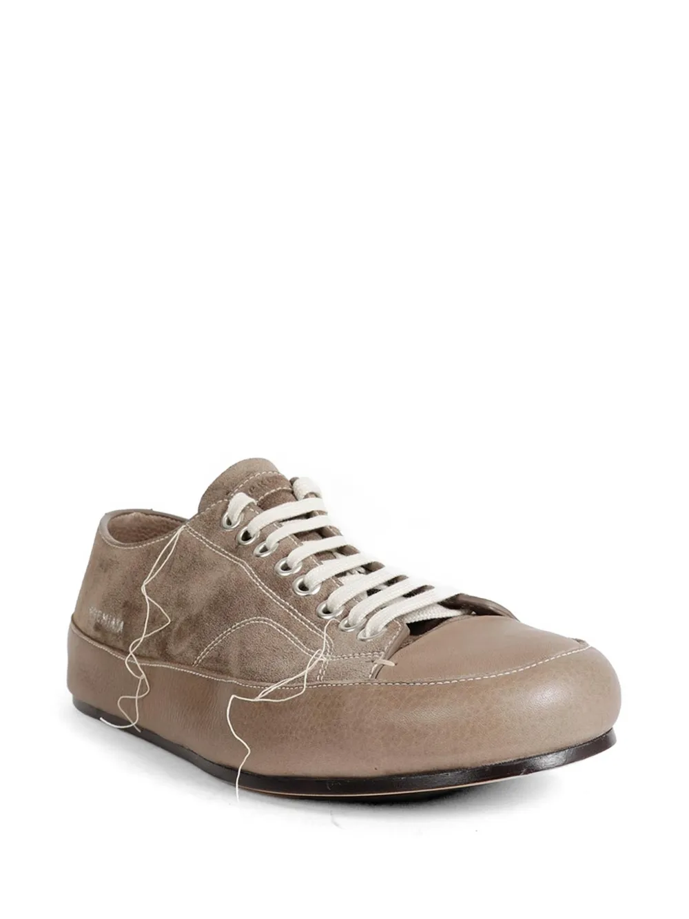 Premiata lace-up sneakers Bruin