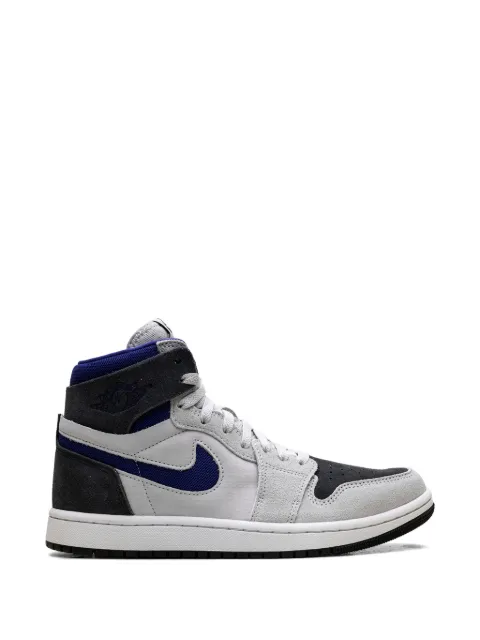 Jordan tenis Air Zoom