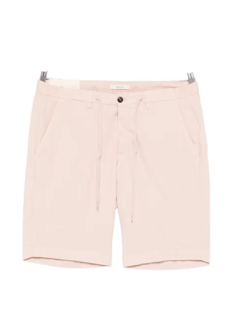 Briglia 1949 Malibu drawstring shorts