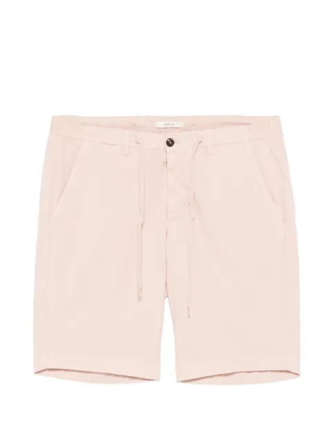 Briglia 1949 шорты Malibu с кулиской