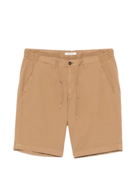 Briglia 1949 shorts med dragsko