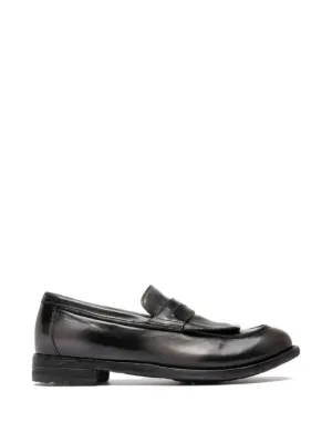 Comme Des Garçons Comme Des Garçons x Dr. Martens メリージェーン