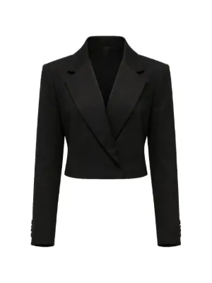 3.1 Phillip Lim ウィメンズ ブレザー通販 - FARFETCH