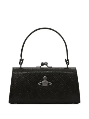 Vivienne Westwood（ヴィヴィアンウエストウッド）バッグ - FARFETCH