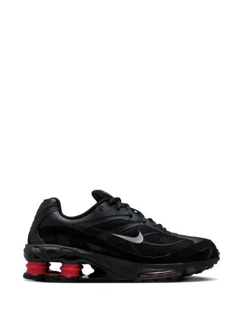 Nike Shox ride 2 sneakers