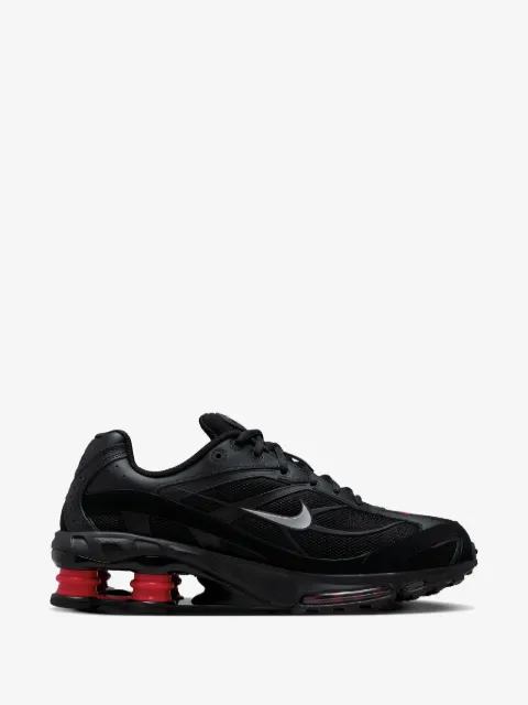 Nike Shox Ride 2 Sneakers