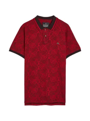vivienne westwood ポロシャツ　s 楽天市場】vivienne westwood ポロシャツ（ポロシャツ｜トップス