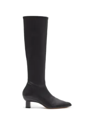 3.1 Phillip Lim（3.1 フィリップリム）ブーツ - FARFETCH