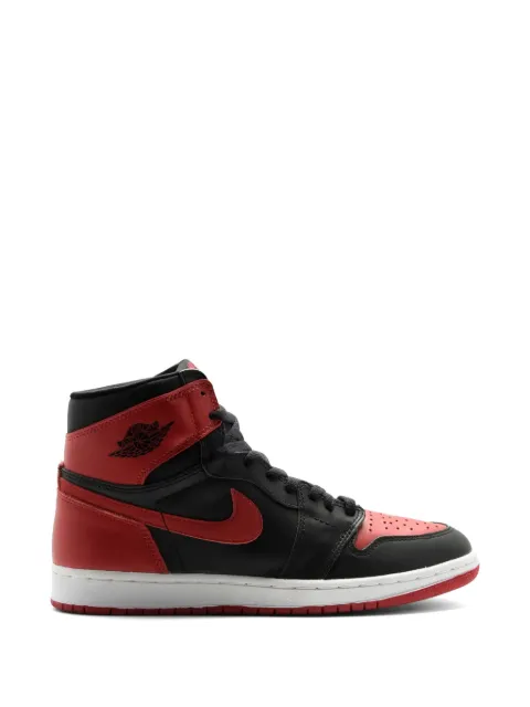 Jordan Air Jordan 1 Retro High OG sneakers